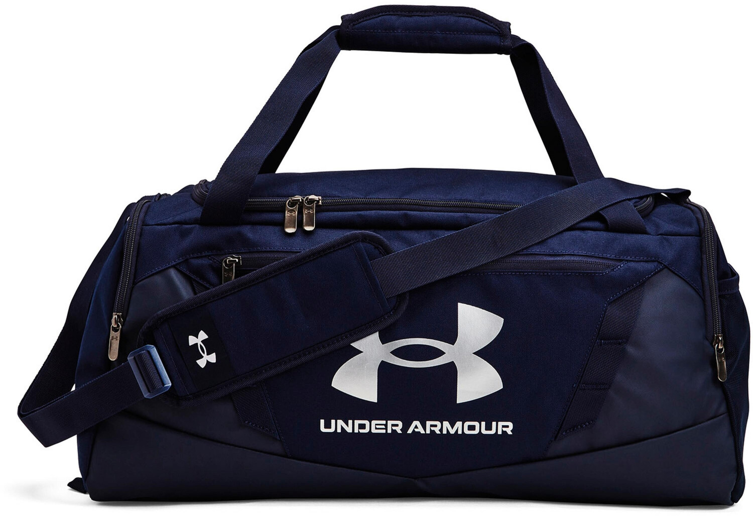 Under armor undeniable discount