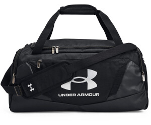 Buy Under Armour Undeniable 5.0 S 1369222 from 24.99 Today