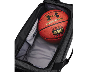 Under armour undeniable duff lg 92 outlet