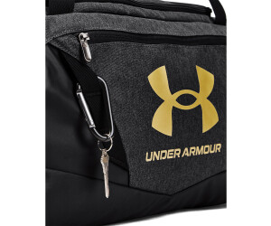 Under armour undeniable heather bat pack store