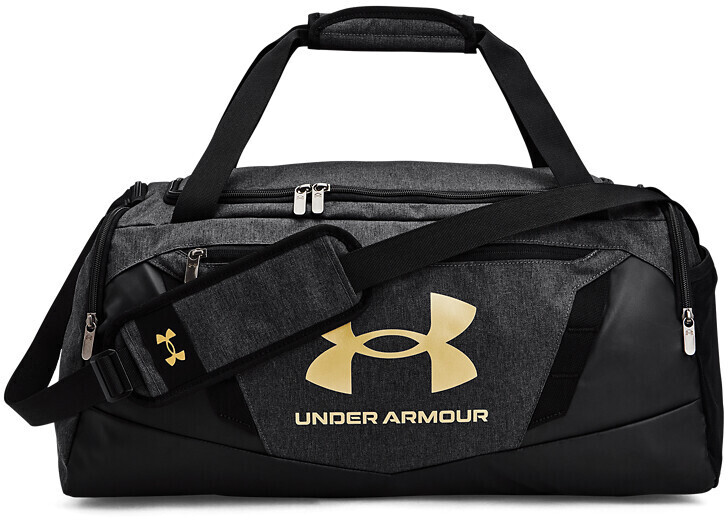 Under armour undeniable 2.0 on sale