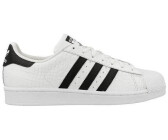 Adidas superstar bianche trovaprezzi deals