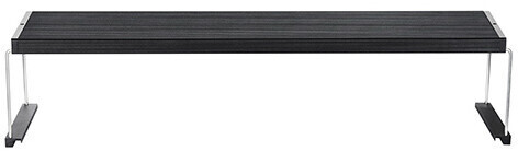 Chihiros LED WRGB II DE