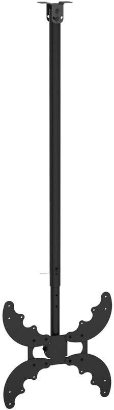 VCM B-DX 400 (18033)