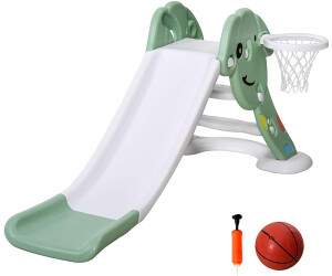 Basketball toys deals for toddlers