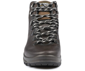 fuse lowland trekking boot
