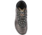 fuse lowland trekking boot
