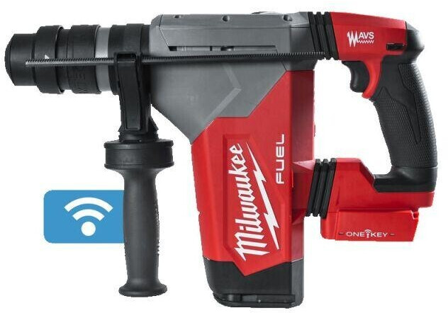 Milwaukee M18 ONEFHPX-0X (4933478495)