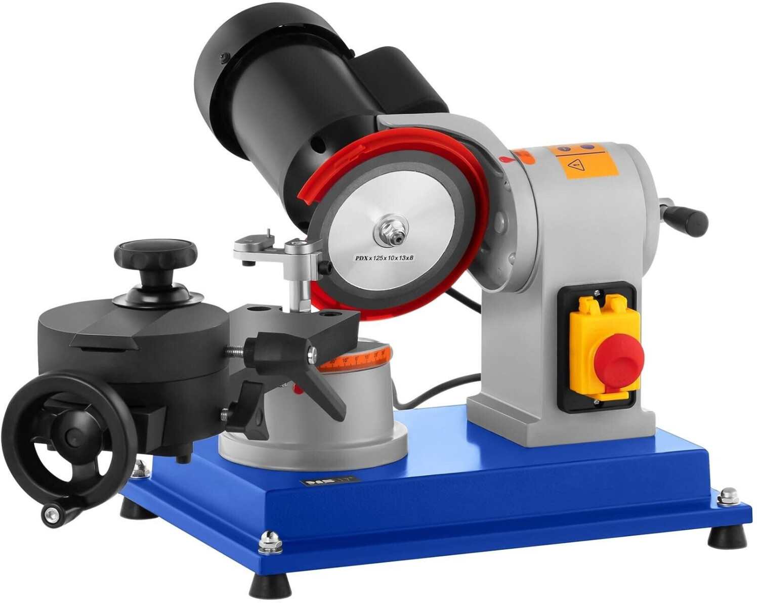 MSW MSW-CBS-250