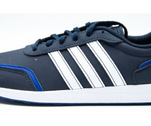 ADIDAS VS SWITCH 3K Adidas FW3961-141 EUR 55,00 - PicClick IT