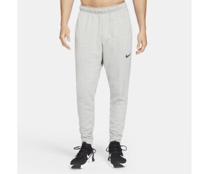 Grey Training & Gym Trousers & Tights. Nike CA
