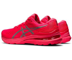 Gel kayano 26 idealo shop