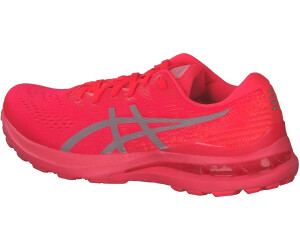 Asics gel kayano 24 uomo rosso store