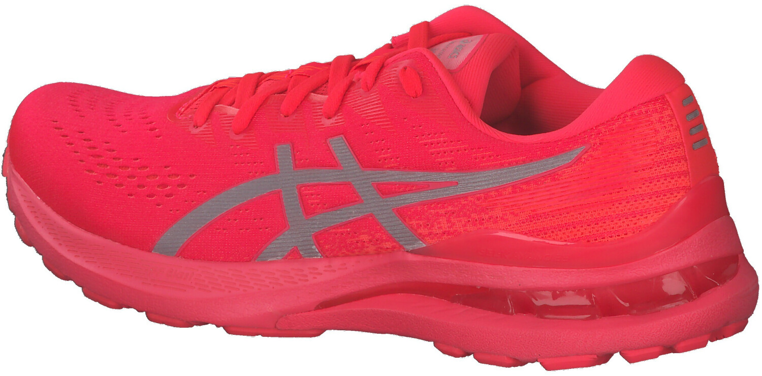 Asics gel kayano trainer uomo rose hotsell