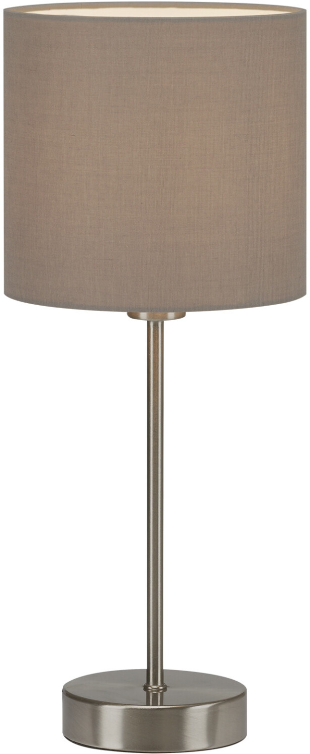 Briloner Fabric Ø16cm E14 25W (7002-011)