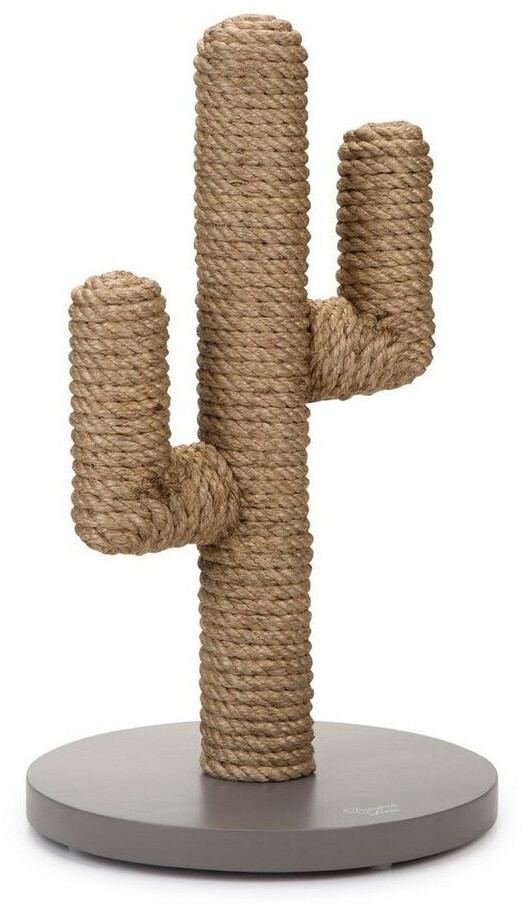 Designed by Lotte Scratching tree Cactus