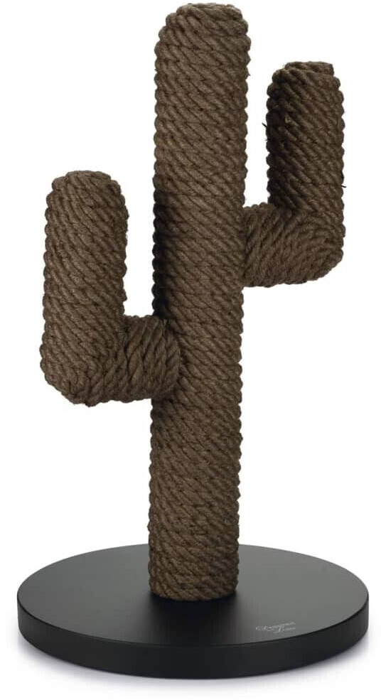 Designed by Lotte Scratching tree Cactus (408858)