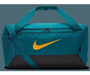 Nike Brasilia 9.5 Bolsa de deporte de entrenamiento (grande, 95 l