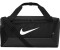 Nike Brasilia 9.5 (DM3976)