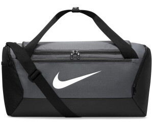 Sac de sport de training Nike Brasilia 9.5 (très petite taille, 25 L). Nike  LU