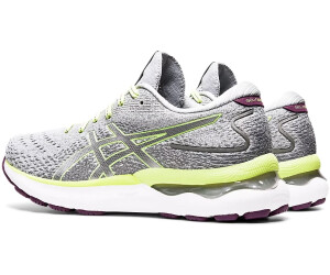 Asics nimbus offerte clearance