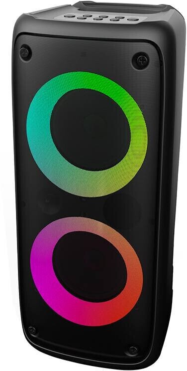 R-Music High Power S