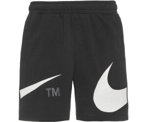 Nike NSW SWomenosh Shorts (dd5997) desde 44,00 € | en idealo