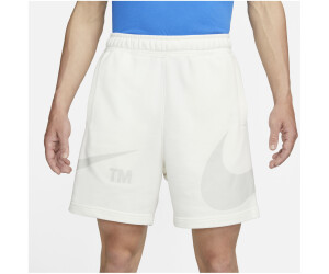 Nike NSW SWomenosh Shorts (dd5997) desde 38,50 €