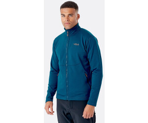 Buy Rab Men s Geon Jacket from 55.86 Today Best Deals on