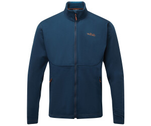 Rab mens geon jacket Clearance
