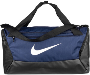 Ba5334 nike bag discount