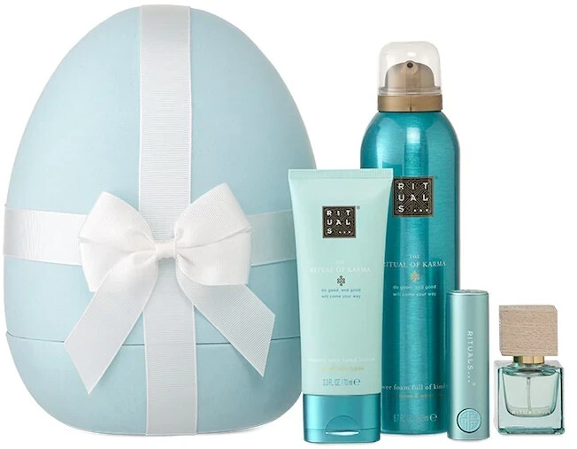 Rituals The Ritual of Karma Easter Egg 2022 ab 60,02 € Preisvergleich