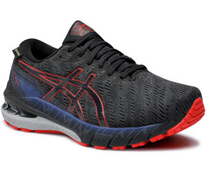 Asics GT 2000 10 GTX 1011B255 graphite grey black ab 119 99 Dezember 2024 Preise Preisvergleich bei idealo