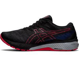 Asics GT 2000 10 GTX 1011B255 graphite grey black ab 119 99 Dezember 2024 Preise Preisvergleich bei idealo