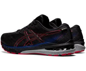 Asics GT 2000 10 GTX 1011B255 graphite grey black ab 119 99 Dezember 2024 Preise Preisvergleich bei idealo