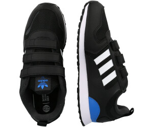 Adidas zx 700 velcro new arrivals