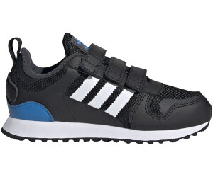 Adidas originals zx 700 kids sales for sale