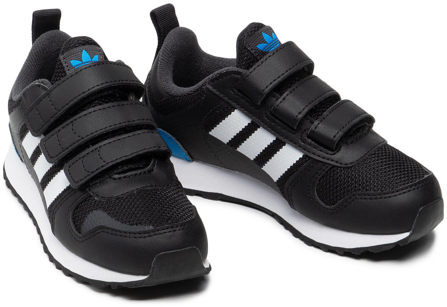 Zx 700 kinderen abrikoos new arrivals