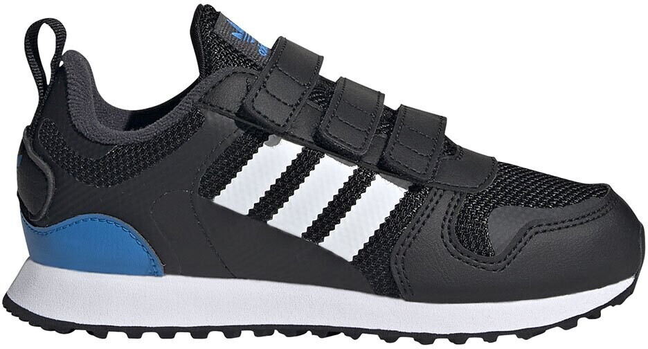 Zx 700 kids Black hotsell