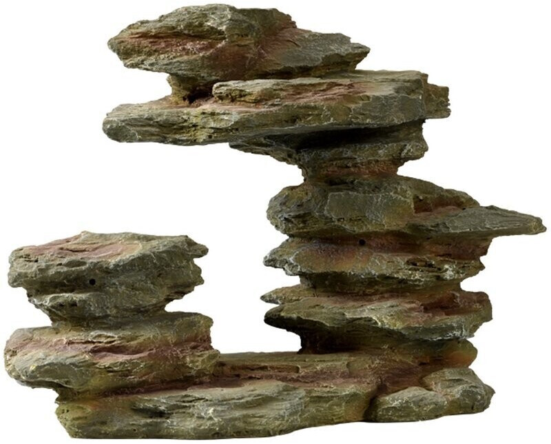 Hobby Sarek Rock 2 (40868)