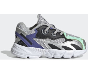 Adidas bébé pas cher jordan top