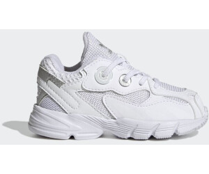 Adidas bébé pas outlet cher jordan