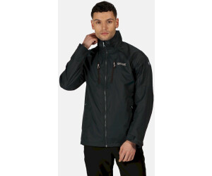 Regatta sales calderdale jacket