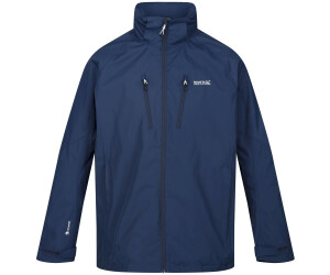 Regatta highside best sale jacket