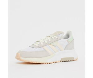 Adidas schuhe damen pastell new arrivals
