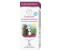 Paediprotect Gesichtssonnencreme LSF 50+ (30ml)