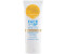 Bondi Sands Daily Moisturising Face SPF 50+ Sunscreen Lotion (75ml)