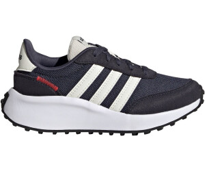 Adidas Run 70s Kids shadow navy off white legend ink ab 54 90 Preisvergleich bei idealo