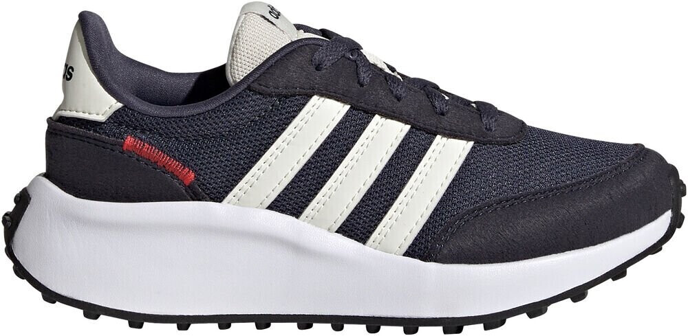 Adidas Run 70s Kids shadow navy off white legend ink ab 54 90 Preisvergleich bei idealo