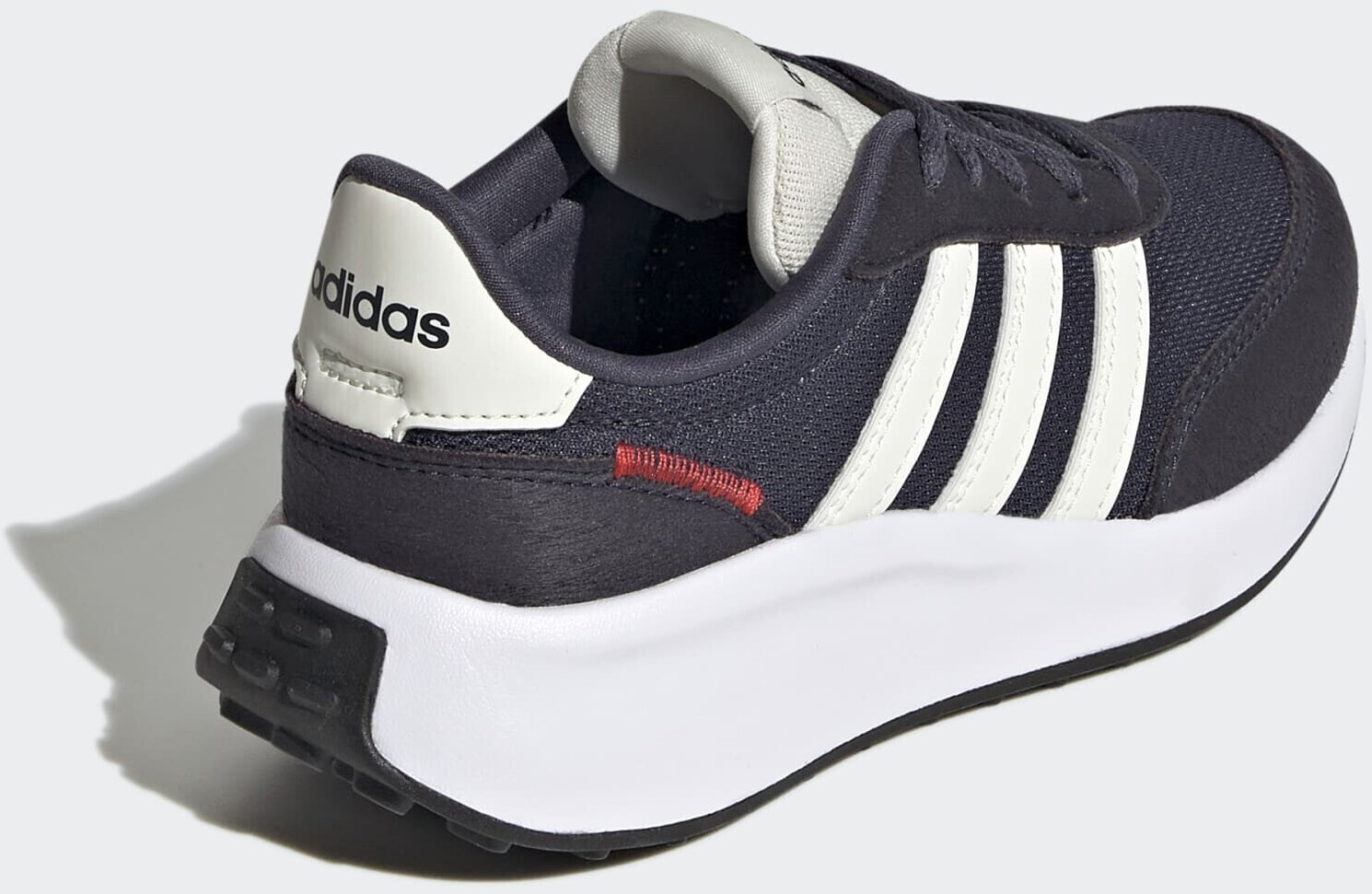 Adidas Run 70s Kids shadow navy off white legend ink ab 54 90 Preisvergleich bei idealo